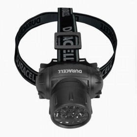 silen-chelnik-fener-za-glava-duracell-explorer-led-za-ribolov-kamping (3)